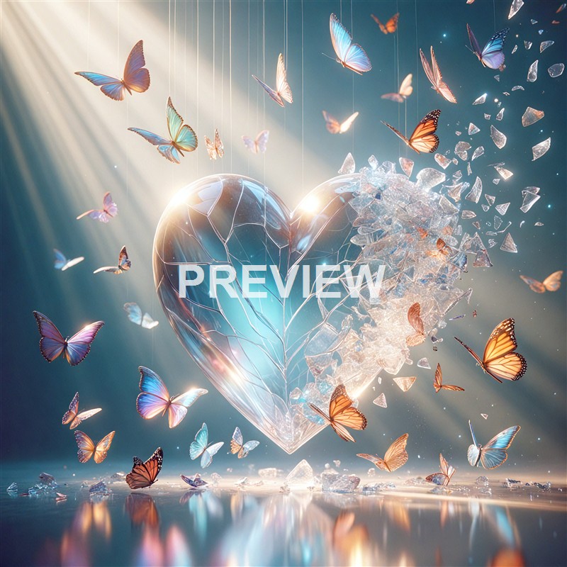 22340 - a-heart-made-of-glass-that-when-broken-releases-butte_250405130148_Filename Text 2_01118_Filename Text 3_result